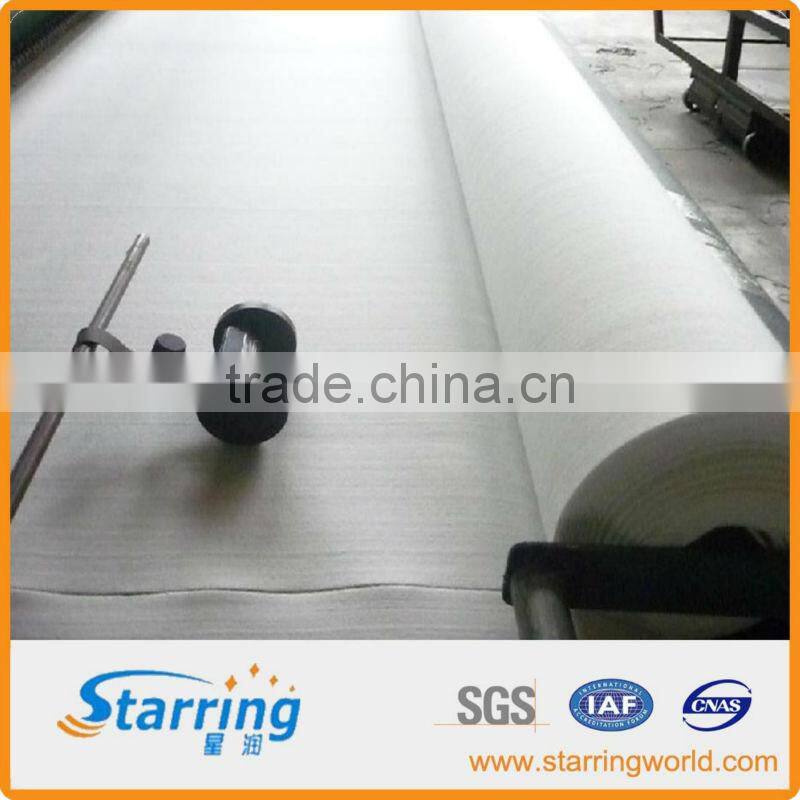 pet 200g recycled geotextile fabric