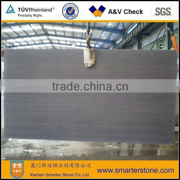 Marige Red Sandstone Slabs