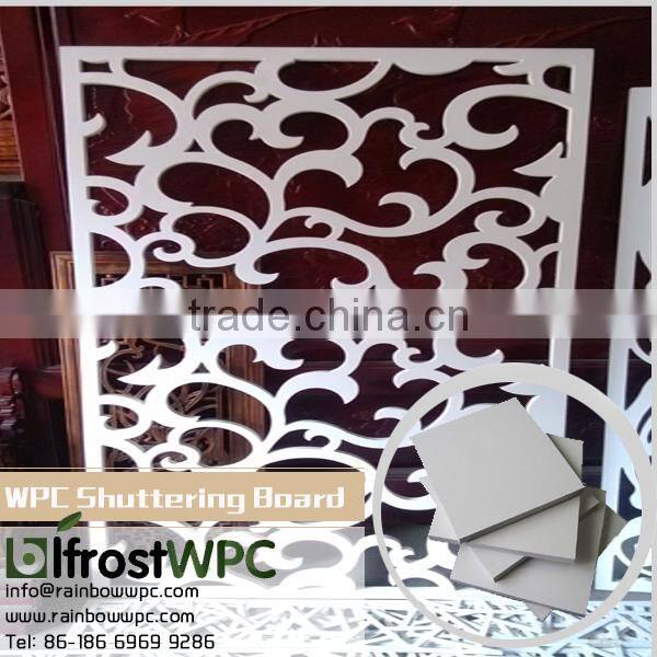 PVC Foam Board,PVC Celuka Board,