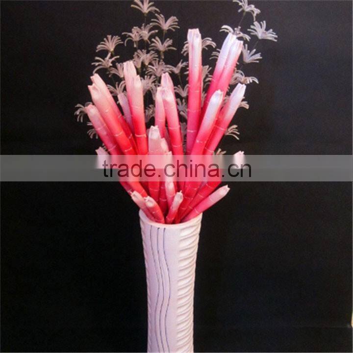 cheap wholesale artificial flowers floral foam for home decore