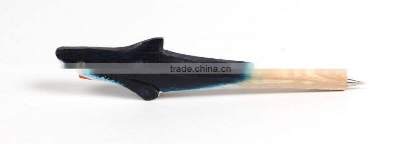 Wooden Pen,Best Ballpoint Pen,Cheap Promotional Pen