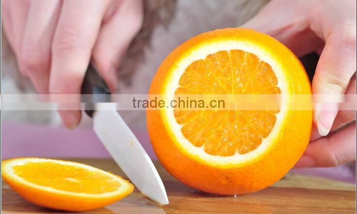 2014 Kitchen Vegetable Wood Cutting Board
