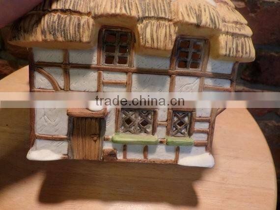 Christmas Village, dickens Village