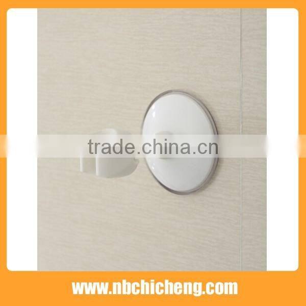 Bathroom ABS Shower Holder wall mounted hand shower holder