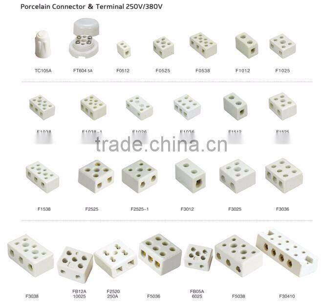 different types of terminal block wire connectors electrical junction box