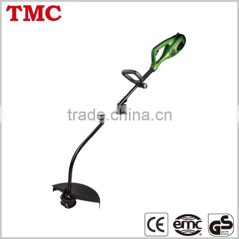 Hot Sale Grass Cutting Equipment/Grass Trimmer