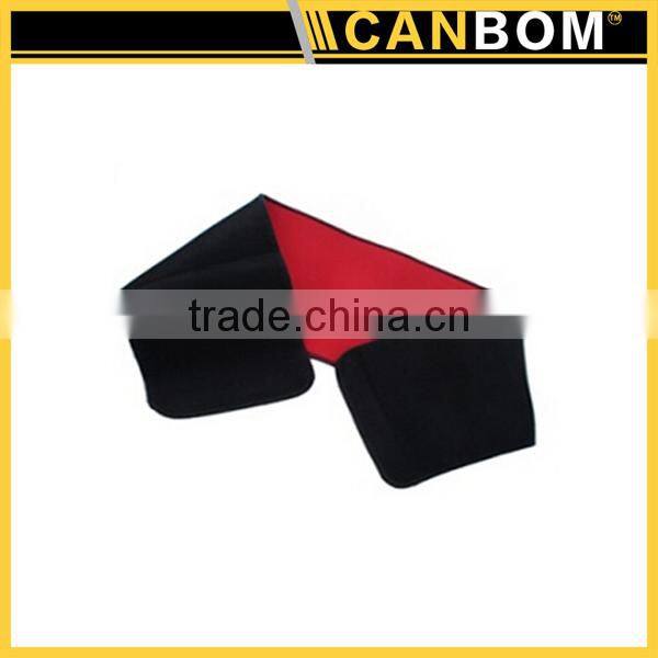 Healthy Slimming Breathable Sports Protecting Waist