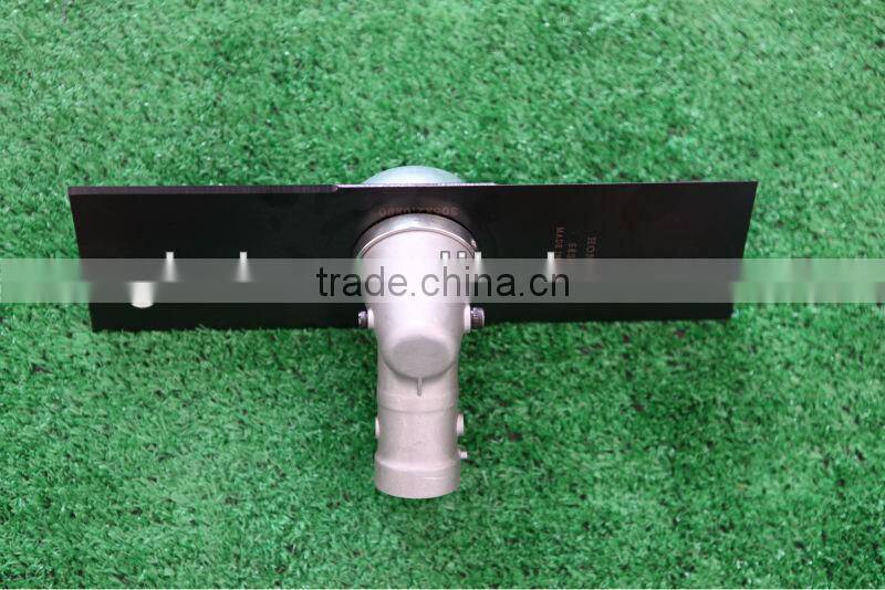brush cutter spare parts s-28 gear box