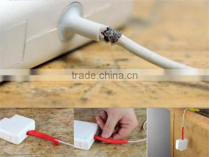 Special Gift 3pcs Diy V-tie Sugru Silicone Adhesive Sealant Rubber Glue Universal Silica