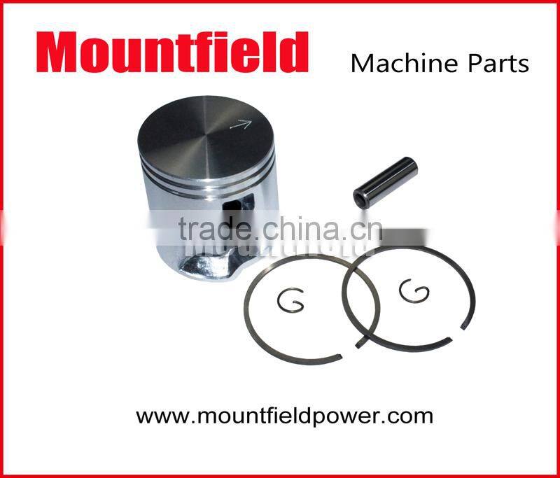 High Quality Piston Kit for ST TS410 Cut off Saw Engine Spare Parts