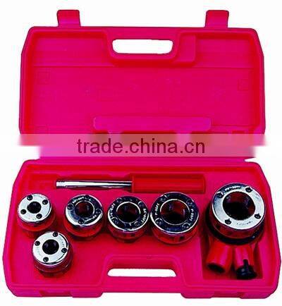 5 Pieces Tube Cutter Flaring Tools