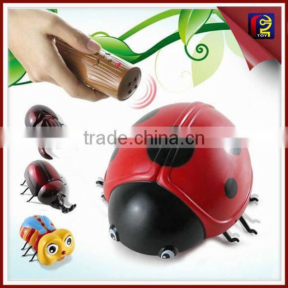 Remote controlled robot dog toys RAC168035