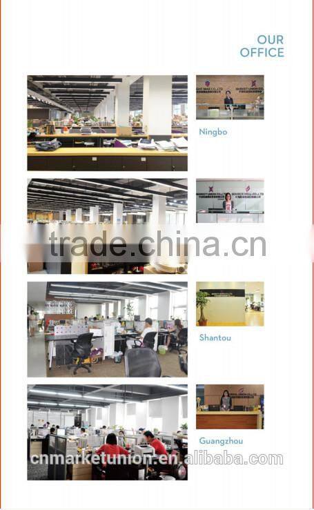 Hot New Design Crystal Jewelry Fashion Zinc Alloy Drop Earring