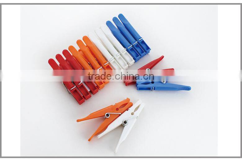 cheap Patent useful household professible factory plastic clothes peg