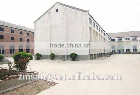 18 G Oil Resistant Mechanic and Black Nitrile Gloves