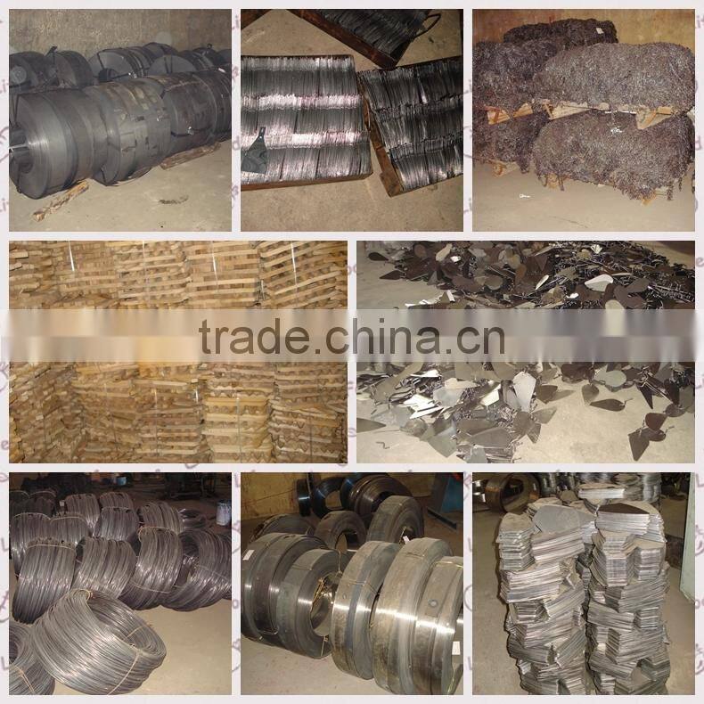 Civil Hand Tools/Cement Plastering Tools for building construction