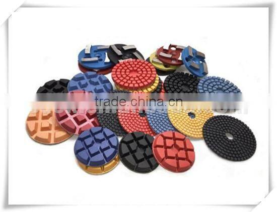 New design cylinder head surface grinding machine,concrete cleaner