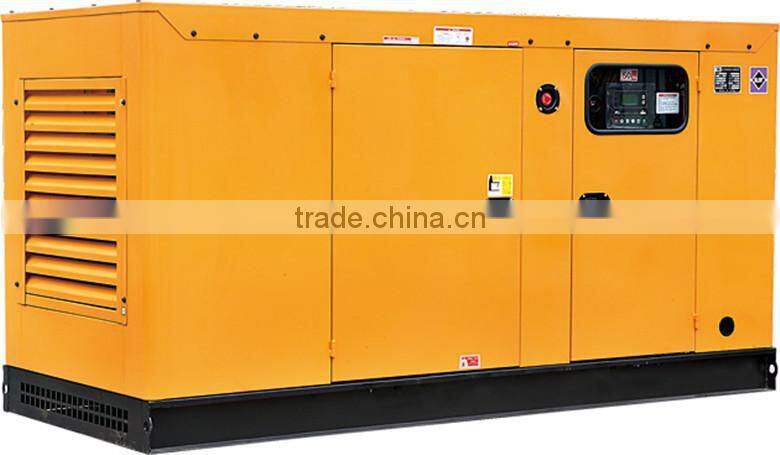 20kw hospital diesel generator sale,chinese silent generator manufacturer