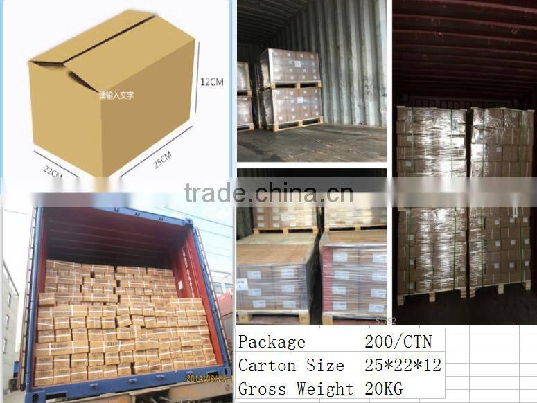 8T Scarifier cutter concrete tungsten carbide tip grinder drum complete assembly