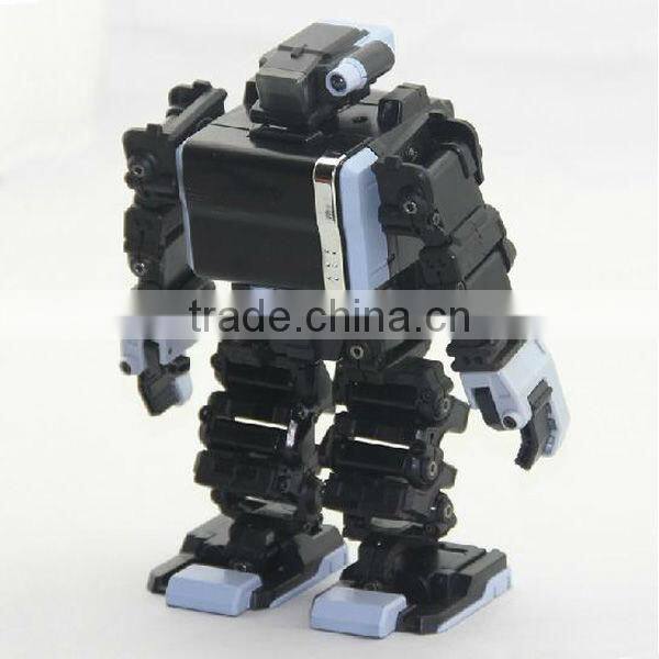 robot shop, 2013 smart robot toy for kids, robot parts