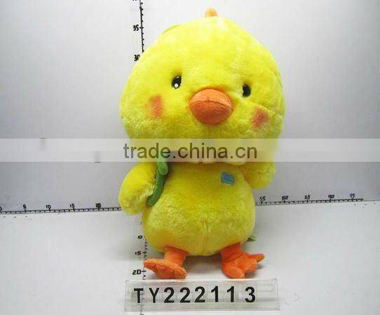 plush toy lovely monkey toy