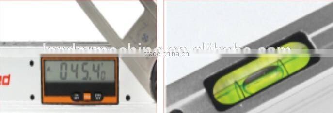 82302-00 LCD digital angle finder