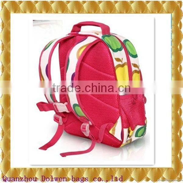 school bags for teenagers