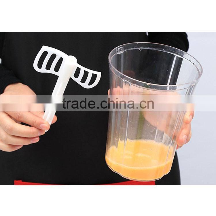 2017 kitchen Multifunctional shredder Potato chips cutter vegetable slicer