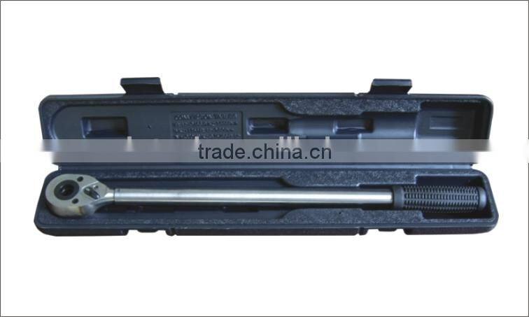 new 2014 China wholesale alibaba supplier ratchet handle/wrench tractor manufacturer torque ratchet handle