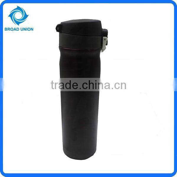 Hot Sale Flask Bottle Flask Vacuum Flask