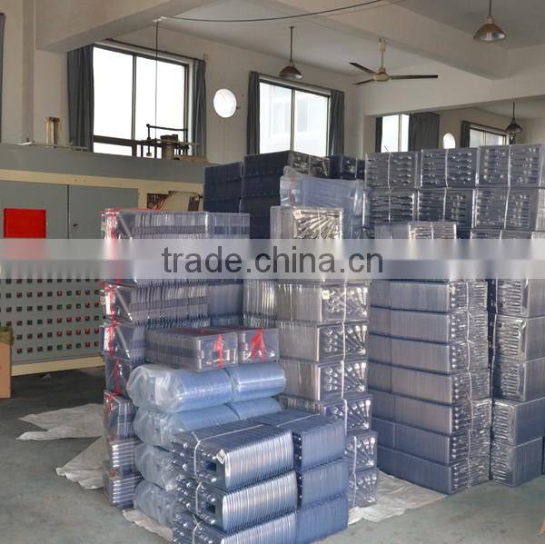 S20806 25' ft 4 Way Wire Harness Flat Connector Trailer Light Wiring