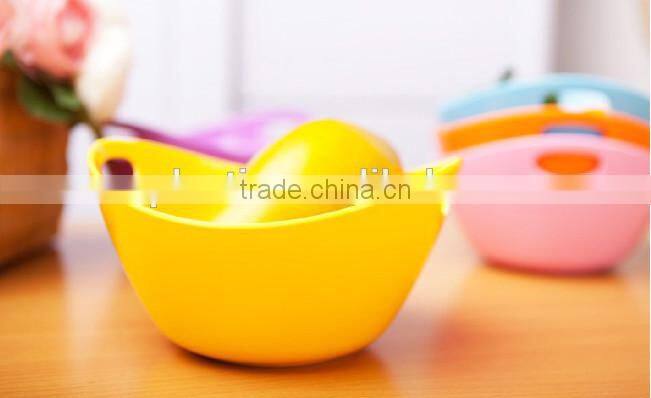2015 new product plastic salad bowl,custom make plastic salad bowl manufacturer,2015 plastic salad bowl