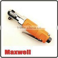 1/4" Air Ratchet Wrench