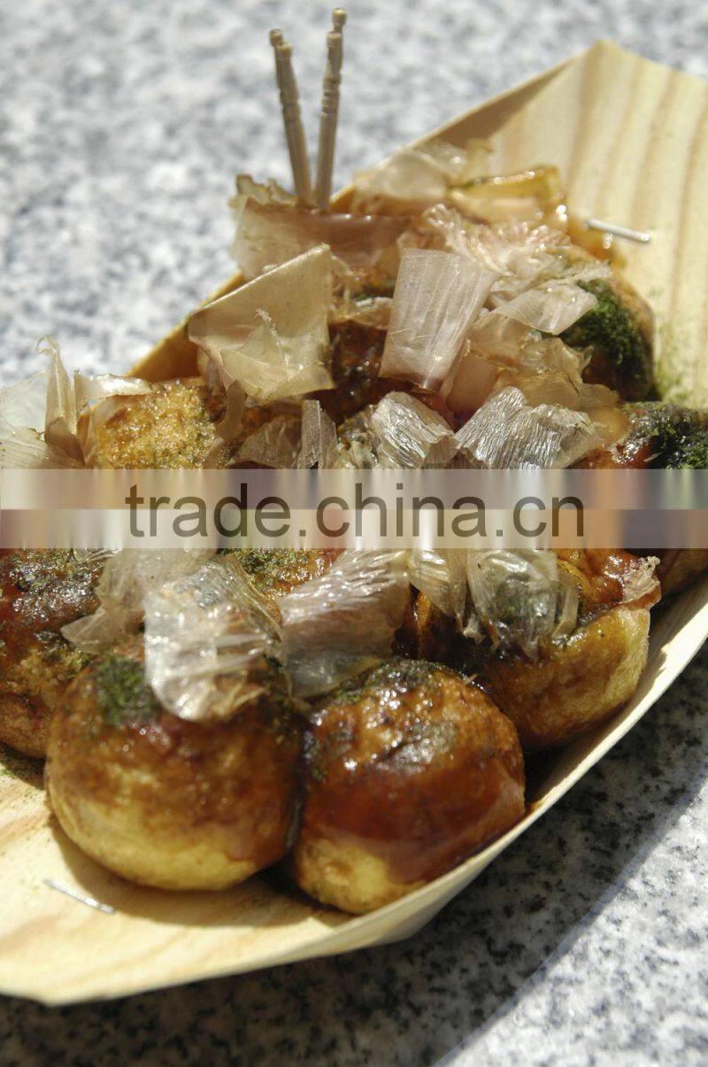 Cast Iron Octopus Ball Cooking Pan Takoyaki Grill Pan Takoyaki Maker Japanese Food