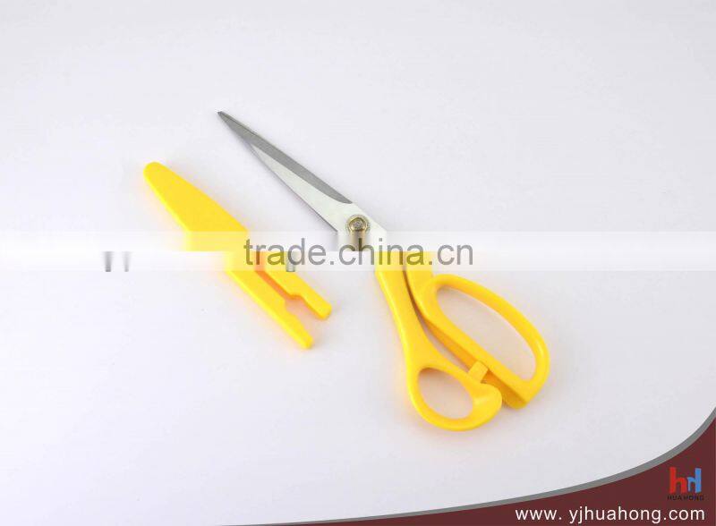 Sewing Scissors,Tailor Scissors,Pinking Scissors