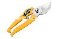 Japanese Titanium Hybrid Pruner Snipper for Wholesalers