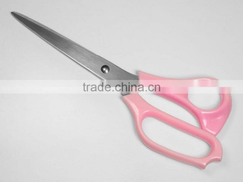 Good Quality RTHS018 Best Price Different Types of Japan Scissors For Scissors Importers