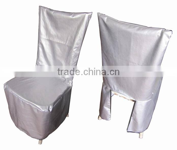 banquet chiavari chair covers for weddings