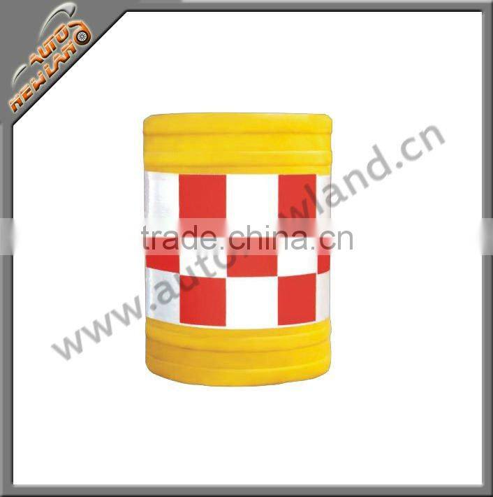High quality Safety Crash Bucket