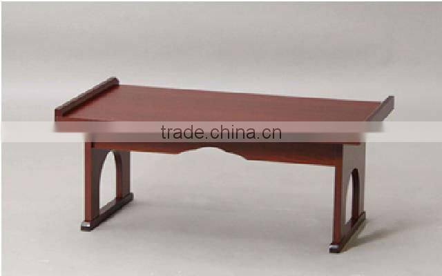 Natural cheap wood furniture wholesale
