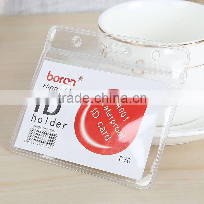 Yiwu Office and School Statoionery Market