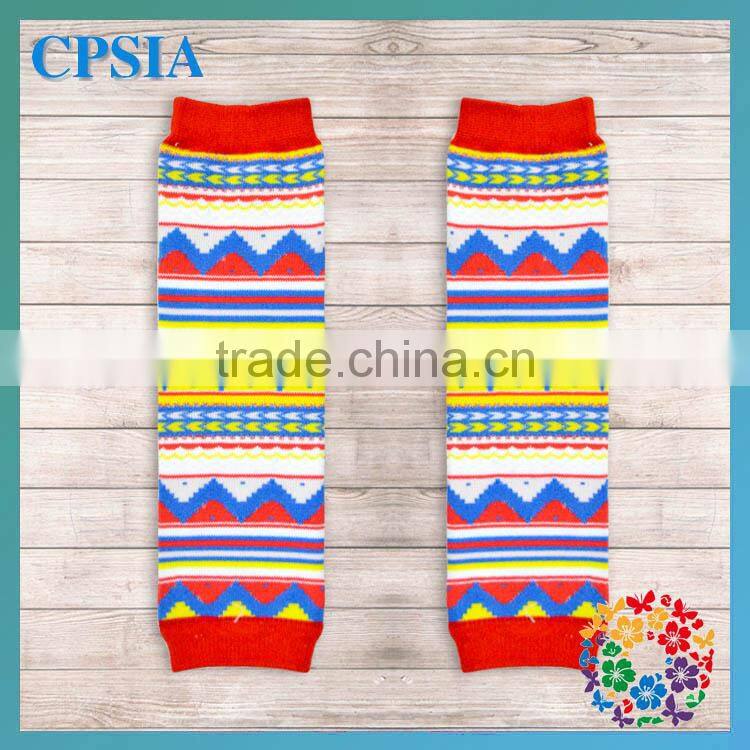 2015 leg warmers leg warmers wholesale cotton kids leg warmers baby
