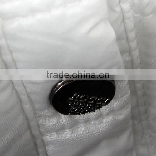 Bomber Jacket Wholesale Ma1 Bomber Jacket With Hoodies Japanese Bomber Jacket