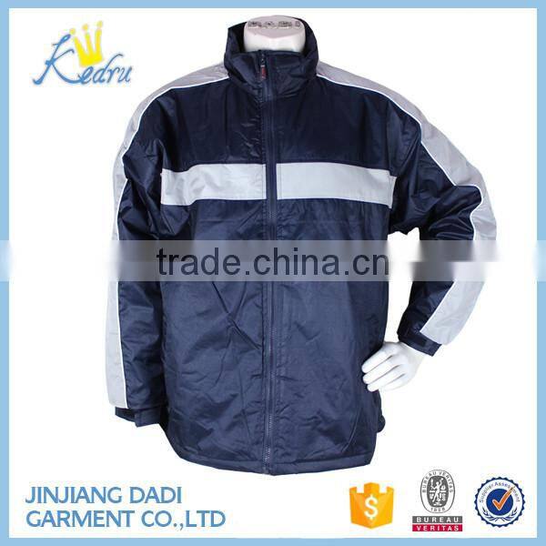Wholesale Factory Defects Clothing In China