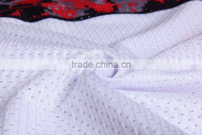 Custom camo football jerseys, Sublimated American Football Jersey, Custom Designed American Football Jersey