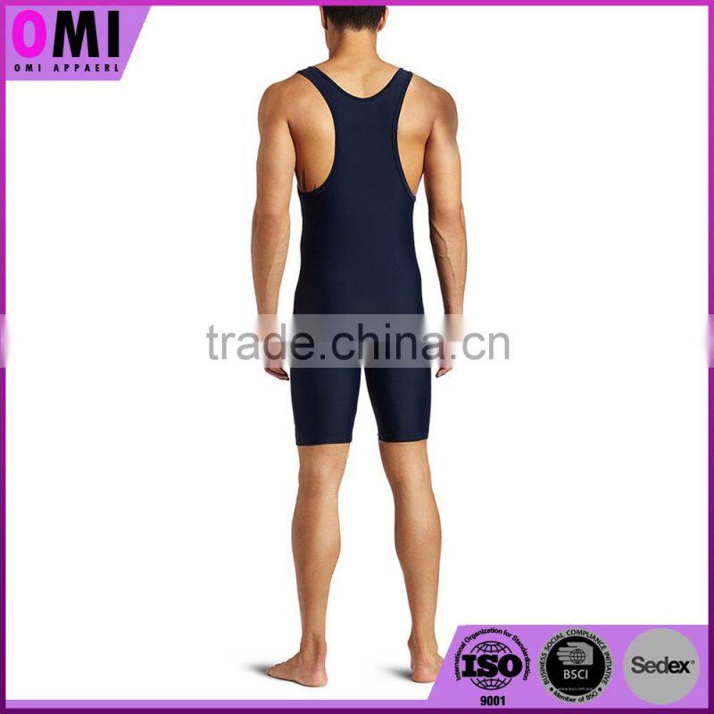 chinese plain printed sublimation mens womens stringer gym singlet