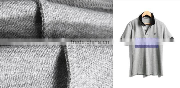 High Quality and cheap price Polo T-shirts in nanchang