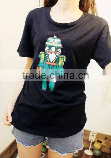 2013 fashion sexy t shirts