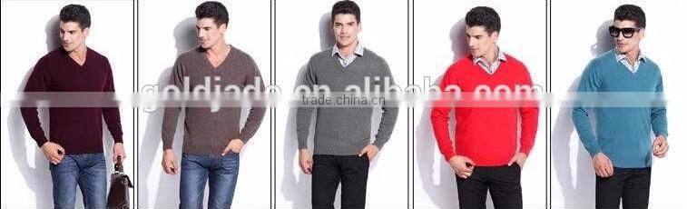OEM cheap bulk xxxxl design your own hoodies black zip hoodies for men