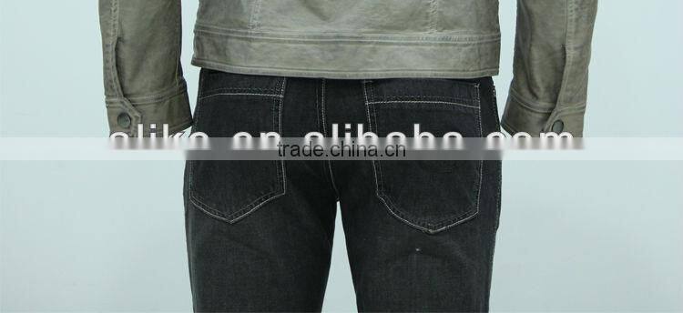 beaded fringe cheap pelle pelle aviatrix leather jacket-beige leather jacket